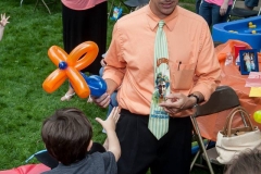 10417625_1431037323871498_2883814912401515769_n