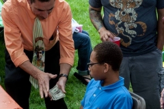 10670092_1431036160538281_4263757148129415996_n