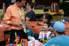 11027510_1431036337204930_4009242759201822006_n