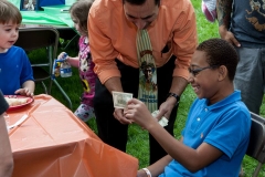 11055259_1431036183871612_4187309873501862883_n