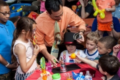 11109287_1431037213871509_7527619955194338993_n