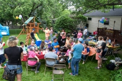 11138513_1431037357204828_4775249046850414348_n