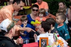 11140113_1431036530538244_1242932289211754023_n