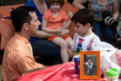 11141373_1431036407204923_8470900744437087856_n