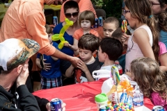 11150909_1431036640538233_1752835598161956476_n