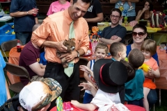 11202588_1431037013871529_1294551773122061377_n