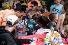 11214019_1431036743871556_5422075262581239378_n