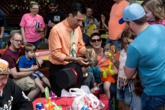 11235442_1431036910538206_5678118041774959474_n