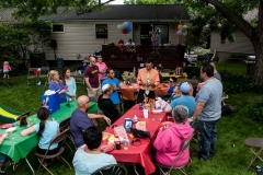 11235804_1431036237204940_5581075117755519908_n