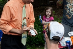 11258247_1431036217204942_3454408519504840584_n