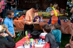 11295576_1431037253871505_1391186982863688798_n