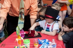 11329802_1431037087204855_9089590571314448688_n