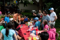 11329826_1431036367204927_4256262684508445224_n