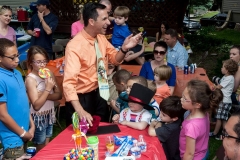 11329833_1431037117204852_6864312711998078708_n