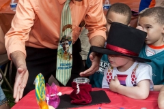 11330023_1431037050538192_5020134677453607566_n