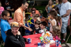 11330027_1431036657204898_7411392356761044035_n