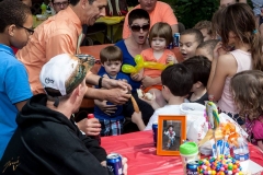 11351193_1431036547204909_346923939634596641_n