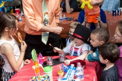 11351416_1431037180538179_5707799577103585037_n