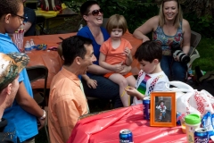 11390124_1431036443871586_1594717090651348347_n