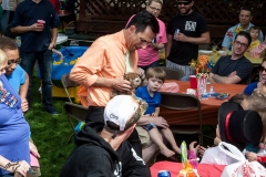 11391279_1431036810538216_5538518604328512356_n