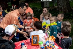 11391294_1431036487204915_2586768783231038085_n