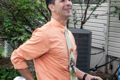 11391558_1431036077204956_2823198112503826124_n