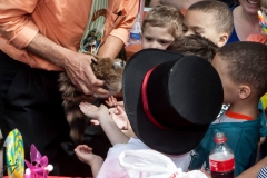 11393038_1431036893871541_4405207243332594339_n