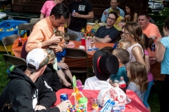 1545203_1431036777204886_1628696735172424234_n