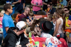 1619631_1431036930538204_7609715181749154047_n