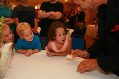 4003_Artistic_Visions