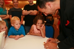 4004_Artistic_Visions