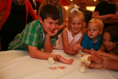 4014_Artistic_Visions