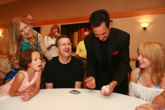 4025_Artistic_Visions