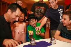 4041_Artistic_Visions