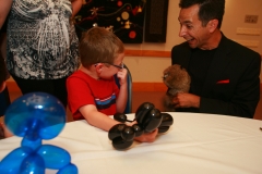 4044_Artistic_Visions