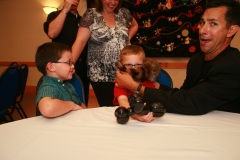 4051_Artistic_Visions