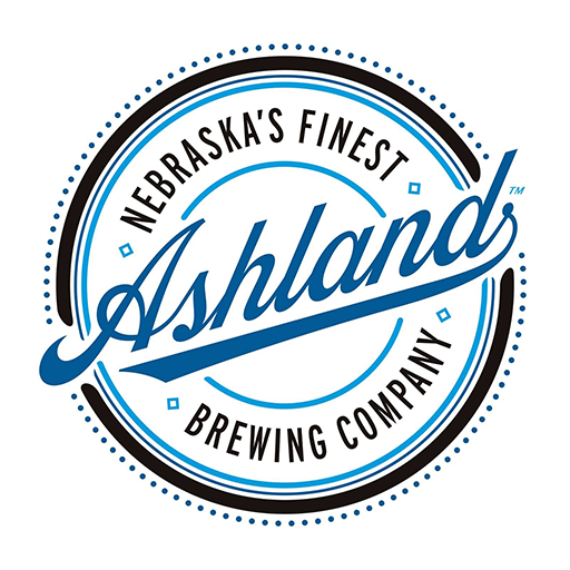 ashland-512