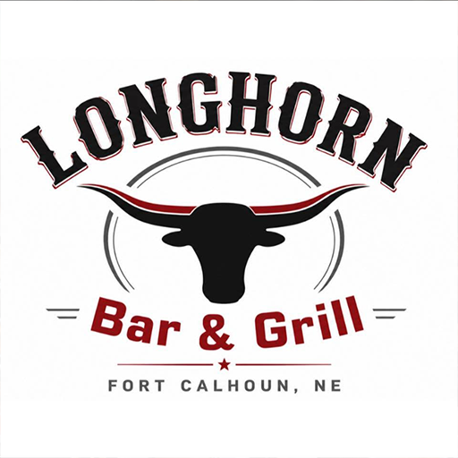 longhorn-512