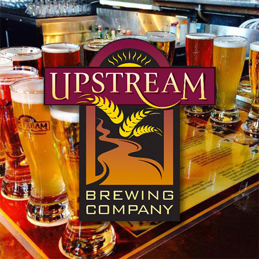 upstream-512